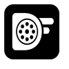 DooFlix