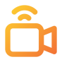Adaptive Streaming