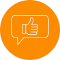 Feedback Option