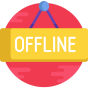 Offline Viewing