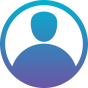 User Profiles