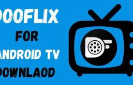 Create A Personalized Streaming List With The DooFlix App