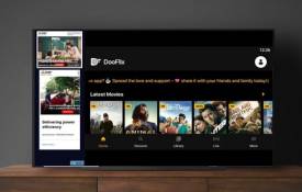 How Can I Download And Install The DooFlix App On My Android Devices?
