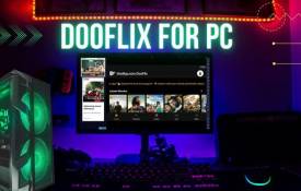 How Can I Download Dooflix On IOS?