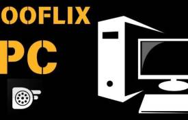 Stream Live TV, Sports & Web Series On DooFlix