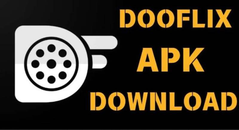 Discover Endless Entertainment With DooFlix